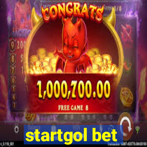 startgol bet